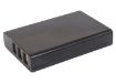 Rollei Movieline SD-10 Battery Replacement - 4