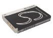 Battery Replacement Prosio 02491-0015-00 02491-0037-00 BATS4 NP-900 for Slim Neo Xc534 - 4
