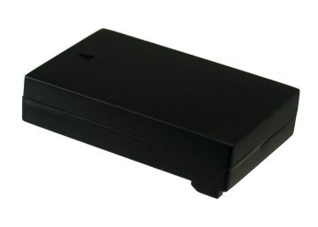 Replacement Battery Fujifilm NP-140 for FinePix S100FS S200EXR - 1