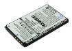 Alcatel Battery Replacement CAB20100000C1 CAB30P0000C1 CAB3CP000CA1 for One Touch 799 - 2