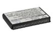 Samsung AB803446BA AB803446BU Battery Replacement for B2710 Solid GT-B2710 - 2