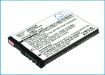 Sharp SH001UAA SH002UAA Battery Replacement for SH001 SH002 - 1
