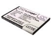 Samsung EB504465IZ EB504465YZ Battery Replacement for Droid Charge I510 - 1