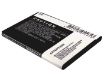 Samsung EB504465IZ EB504465YZ Battery Replacement for Droid Charge I510 - 3