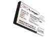 Samsung EB504465IZ EB504465YZ Battery Replacement for Droid Charge I510 - 5