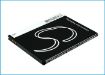 Samsung EB445163VU Battery Replacement for GT-S7530 GT-S7530E - 1