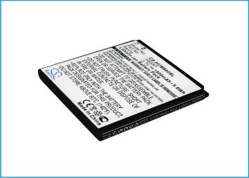 Metropcs BCC1023 Battery Replacement for HWM931 HWM931-R - 1