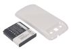 Battery Replacement Samsung ASC29087 EB-L1H2LLD EB-L1H2LLU SC07 for Midas SC-06D - 3