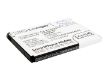 ZTE Li3716T42P3h594650 Li3717T43P3h494650 Li3717T43P3h594650 Battery Replacement for Blade 3 Pro - 1