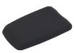 Replacement Battery for LG LGLP-GAHM S5200 - 3