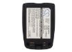 Replacement Battery for LG LGLP-GAHM S5200 - 6