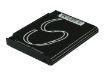 Samsung AB483640CU AB603443CE AB603443CUCSTD Battery Replacement for GT-S5230 Star - 1