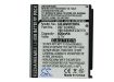 Samsung AB483640CU AB603443CE AB603443CUCSTD Battery Replacement for GT-S5230 Star - 4
