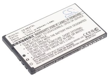 Gresso Cruiser Grand Battery Replacement - 1