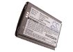 LG LG-GBJM Battery Replacement for CU575 Trax CU575 - 5