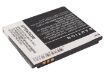 T-Mobile 35H00128-00M BA S400 BB81100 Battery Replacement for HD2 Leo - 4