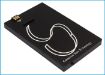 Battery Replacement Doro E383451 for 324 Easy5 - 4