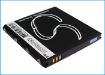 Battery Replacement Sprint EB575152LA EB575152LU EB575152VA EB575152VU for Epic 4G - 3