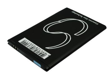 Samsung EB404465VA Battery Replacement for Acclaim M920 R880 - 1