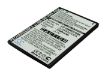 Samsung EB404465VA Battery Replacement for Acclaim M920 R880 - 2