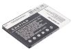 T-Mobile Battery Replacement 35H00140-00M/01M BA S450 for G2 - 3