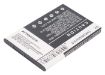 T-Mobile Battery Replacement 35H00140-00M/01M BA S450 for G2 - 4