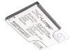 T-Mobile Battery Replacement 35H00140-00M/01M BA S450 for G2 - 5