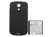 Samsung EB575152VA EB575152VU G7 Battery Replacement for Epic 4G SPH-D700 - 5