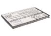 LG BL-42FN Battery Replacement for C550 Optimus Me - 2