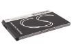 LG BL-42FN Battery Replacement for C550 Optimus Me - 4