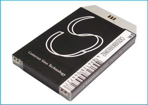 ZTE Li3708T42P3h593662 Battery Replacement for C150 C200 - 1