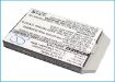 ZTE Li3708T42P3h593662 Battery Replacement for C150 C200 - 5