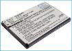 Huawei HB5F1H HF5F1H Battery Replacement for Activa 4G Honor - 1