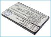 Huawei HB5F1H HF5F1H Battery Replacement for Activa 4G Honor - 2