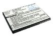 Samsung GH43-03640B Battery Replacement for Galaxy Note LTE - 1
