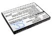 Samsung GH43-03640B Battery Replacement for Galaxy Note LTE - 2