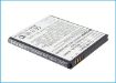 Samsung EB-L1D7IBA Battery Replacement for Galaxy Rugby Pro - 3