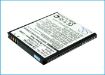 Samsung EB-L1D7IVZ Battery Replacement for SCH-I515 - 1