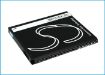 Samsung EB-L1D7IVZ Battery Replacement for SCH-I515 - 4