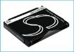 Samsung AB603443EZ SAMU940BATS Battery Replacement for SCH-U940 SCH-U940v - 2