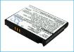 Samsung AB603443EZ SAMU940BATS Battery Replacement for SCH-U940 SCH-U940v - 4