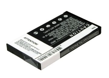 Battery Replacement Vodafone BYD070210145373 for D100 D101 - 1