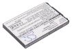 Battery Replacement Myphone MP-S-I for 1050 - 2
