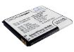 Replacement Battery for Lenovo BL179 BL180 BL186 BL194 BL200 - 2