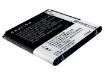 Replacement Battery for Lenovo BL179 BL180 BL186 BL194 BL200 - 4