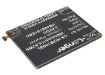 Battery Replacement Huawei HB496791EBC HB496791EBW for Ascend Mate 2 - 2
