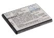 Kyocera 5AAXBT063GEA SCP-54LBPS Battery Replacement for C5215 Hydro Edge - 1