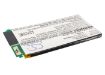 Battery Replacement HTC 35H10008-80 for 9500 Pocket PC Phone - 2