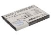 Picture of Battery Replacement Sagem 188973731 251165224 SA-SNX for MYX3 MY-X3