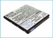 T-Mobile EB575152LA EB575152VA EB575152VU Battery Replacement for Galaxy S 4G Galaxy S II - 2